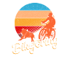 Bikejöring
