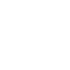 Dogscooter