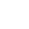 Katze im Herz