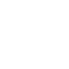 Lustiger Spruch Teufel