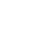 Studierte reden Handwerker machen