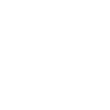 Zebra Duisburg
