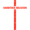 Hardtekk - Techno - Rave - Hardtekk Religion