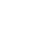Fcuk