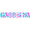 Gabberina