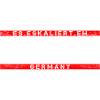Gabber