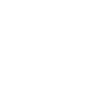 Jesus - Christ - Team Jesus