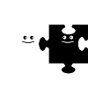 Puzzle Pair