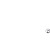 myZEN asana