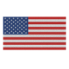 American Flag