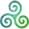 celtic symbol 1 ebru 5