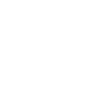 Triathletin Shirt