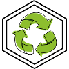 recycling