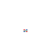 Uut Veendam
