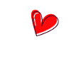 I love Kids