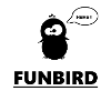 FUNBIRD