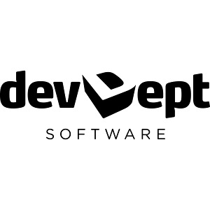 devDept Software