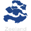 Zeeland