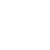 Zeeland white