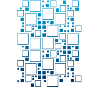 abstrait