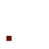 RACIST
