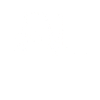 Forklift driver