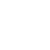 Forklift driver