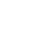 Forklift driver heartbeat stacker