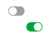 Brain and heart reason