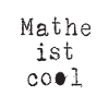 Math - Math is cool