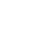 lama