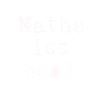 Mathe