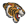 TIGER Head