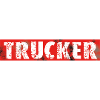 Trucker