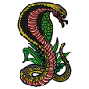 COBRA