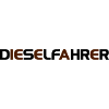 Dieselfahrer