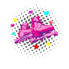 roller skates