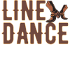 Linedance Spaß