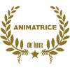 Animateur / Animatrice / Animation / Vacances