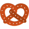 Pretzel