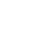 High Five