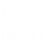 Der Codefather