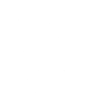 Dabping Zebra