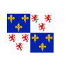 Picardie