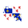Picardie-effacé