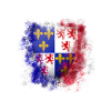 Picardie-France