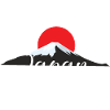 japon