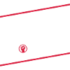 Antifa action