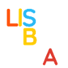 Lisbonne