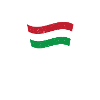 Budapest Hungary shirt